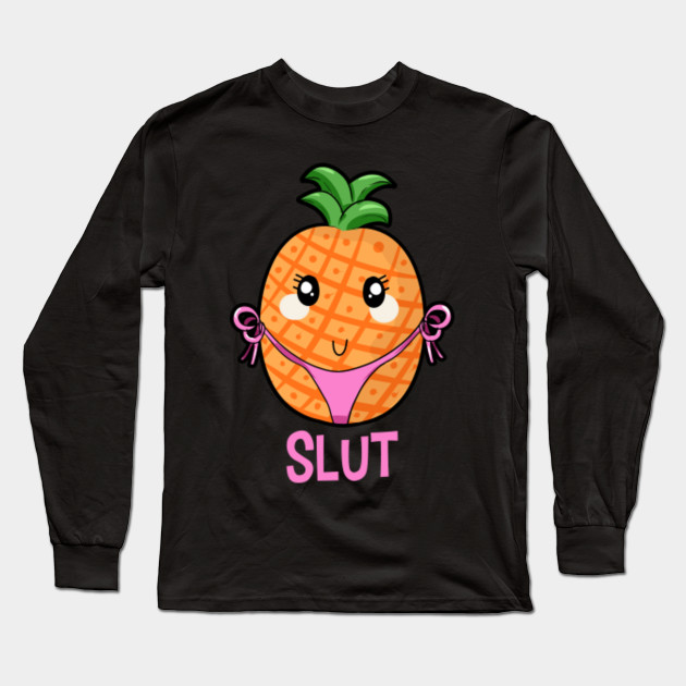 confirm. All above skinny white girl loves to have black dick in her mouth and the
